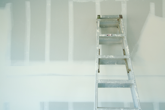 Commercial Cleaning