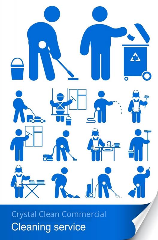 Our Company